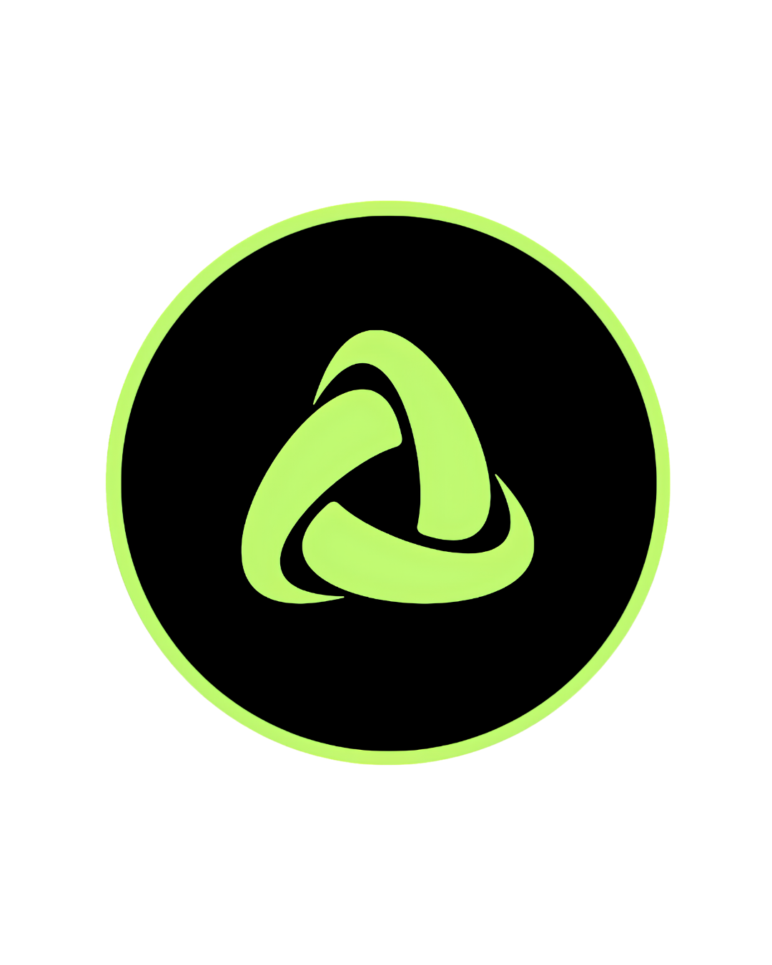 TEKITOOL(LOGO)