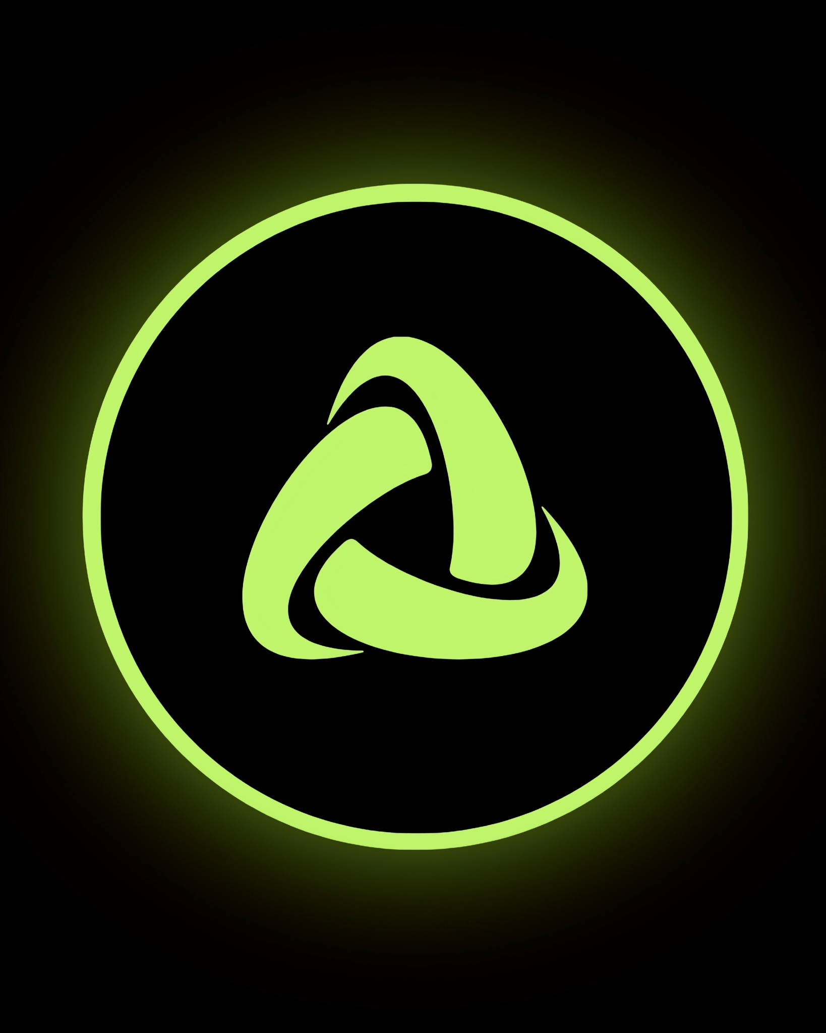 TEKITOOL_LOGO
